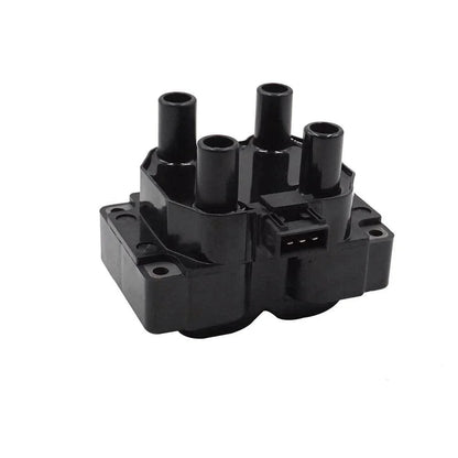 Ignition Coil for Land Rover Range Rover II 4.0L 4.6L (1994-2002)