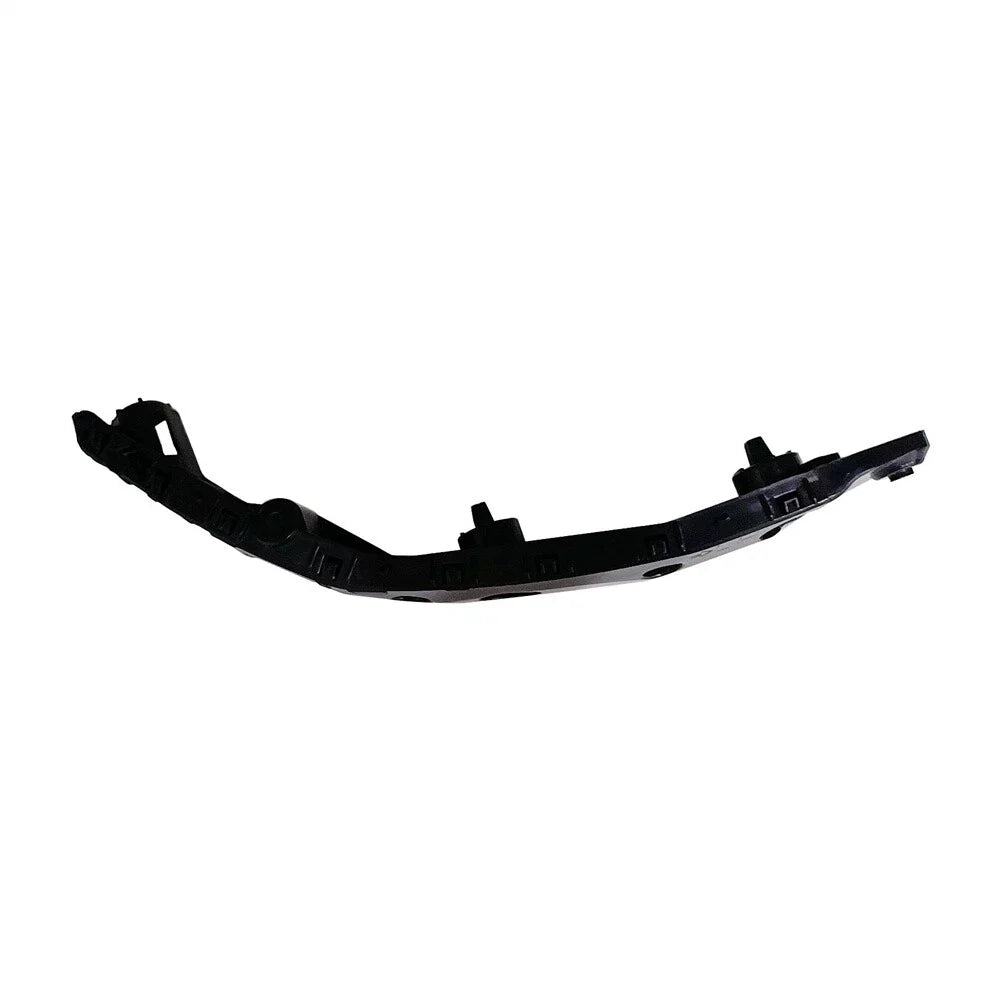 Front Bumper Bracket Retainer Left for Nissan Juke (2011-2014)