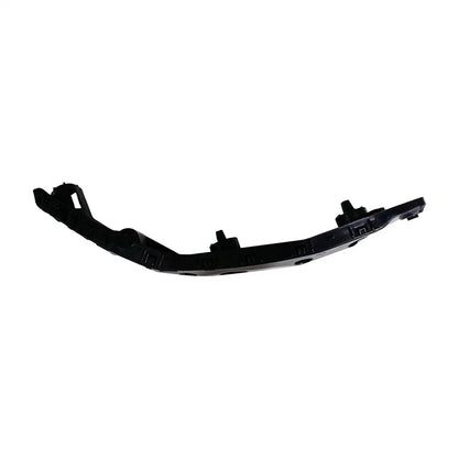 Front Bumper Bracket Retainer Left for Nissan Juke (2011-2014)