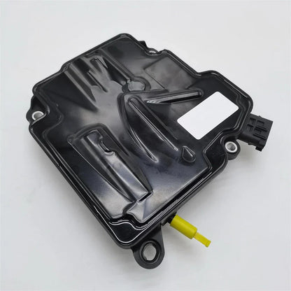 ISM Intelligent Servo Module for Benz C 250 300 350 (2012-2015)