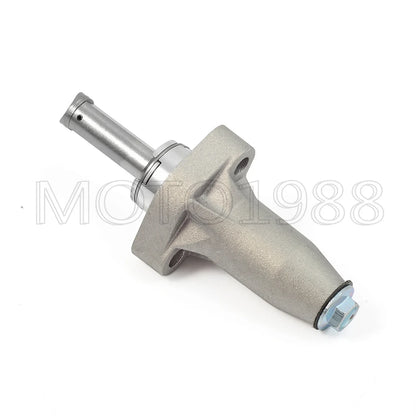 TIMING CAM CHAIN TENSIONER for HONDA CBR600F4 (1999–2006)