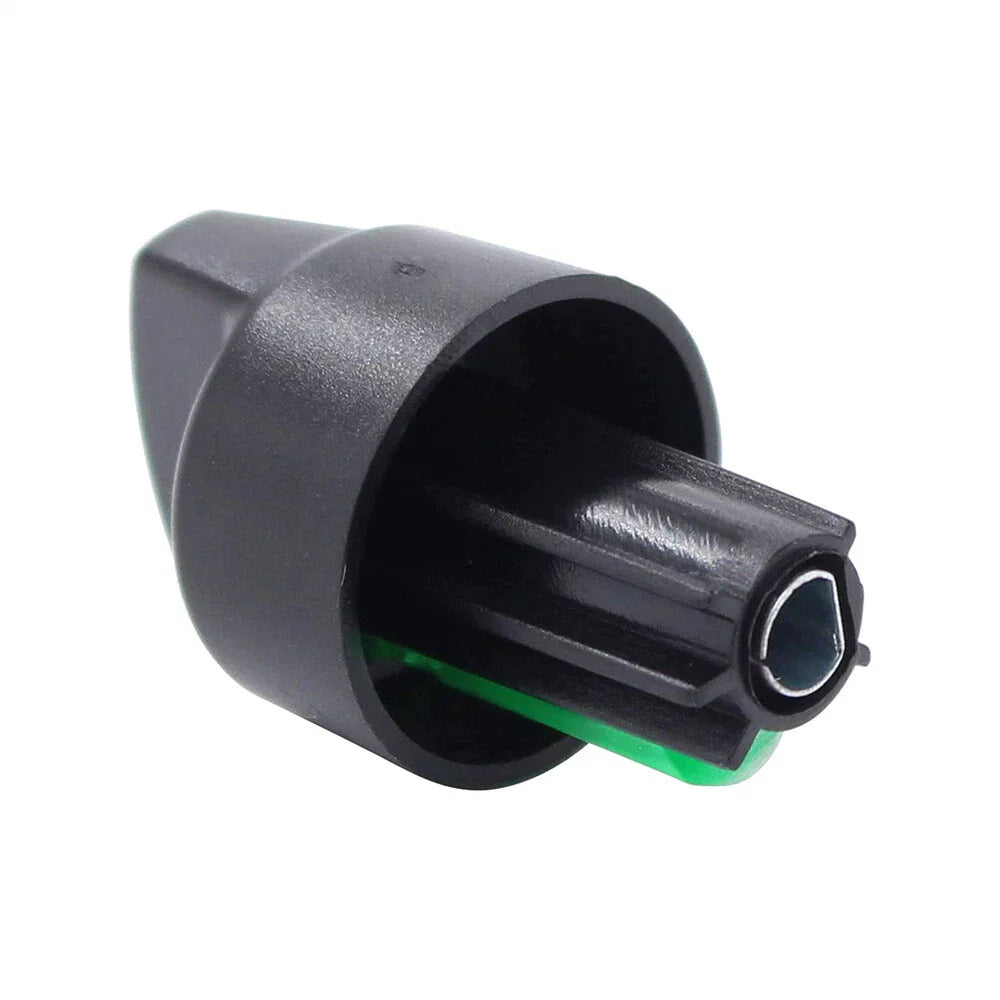 Heater Fan Control Knob Button for Ford Ranger, Explorer (1993-1994)