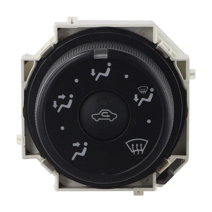 Air Conditioning Mode Control for Toyota Corolla