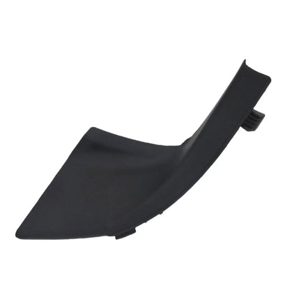 Front Windshield Wiper Cowl Cover for Toyota Prado (2010-2017)