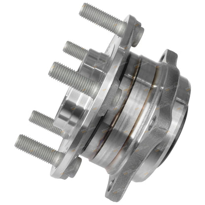 Front Wheel Bearing Hub Assembly for Kia Rondo RP UN (2008 - 2019)