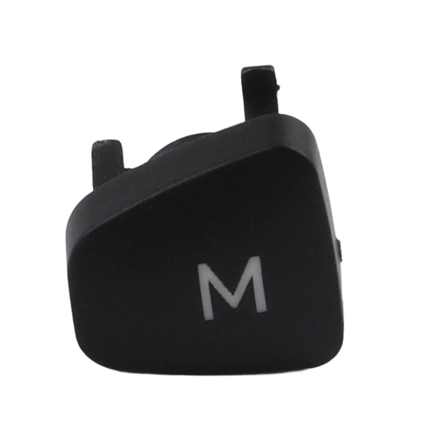 Audio M Button / 1 x / Steering Wheel Volume for Ford EcoSport (2013–2013)