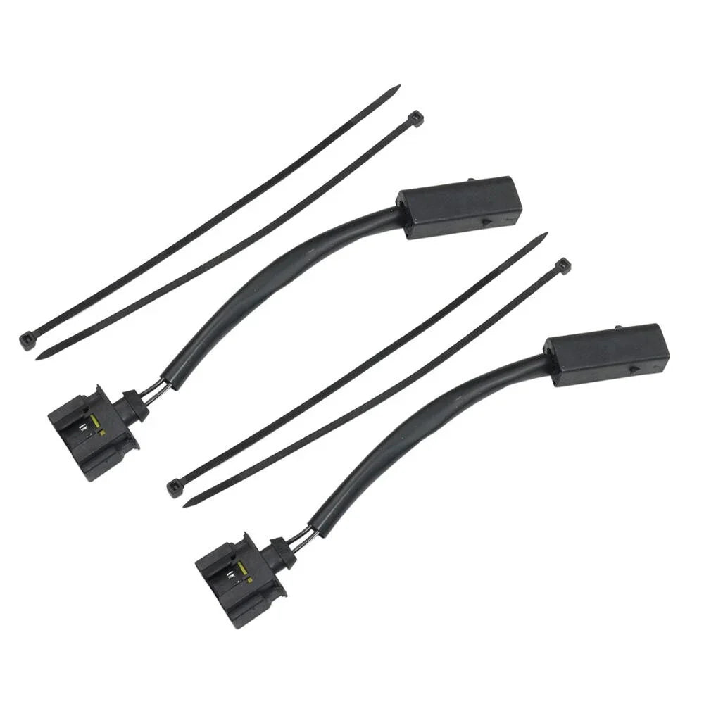 Camshaft Magnet Wiring Harness Cable for Mercedes OM271 (2002-2005)