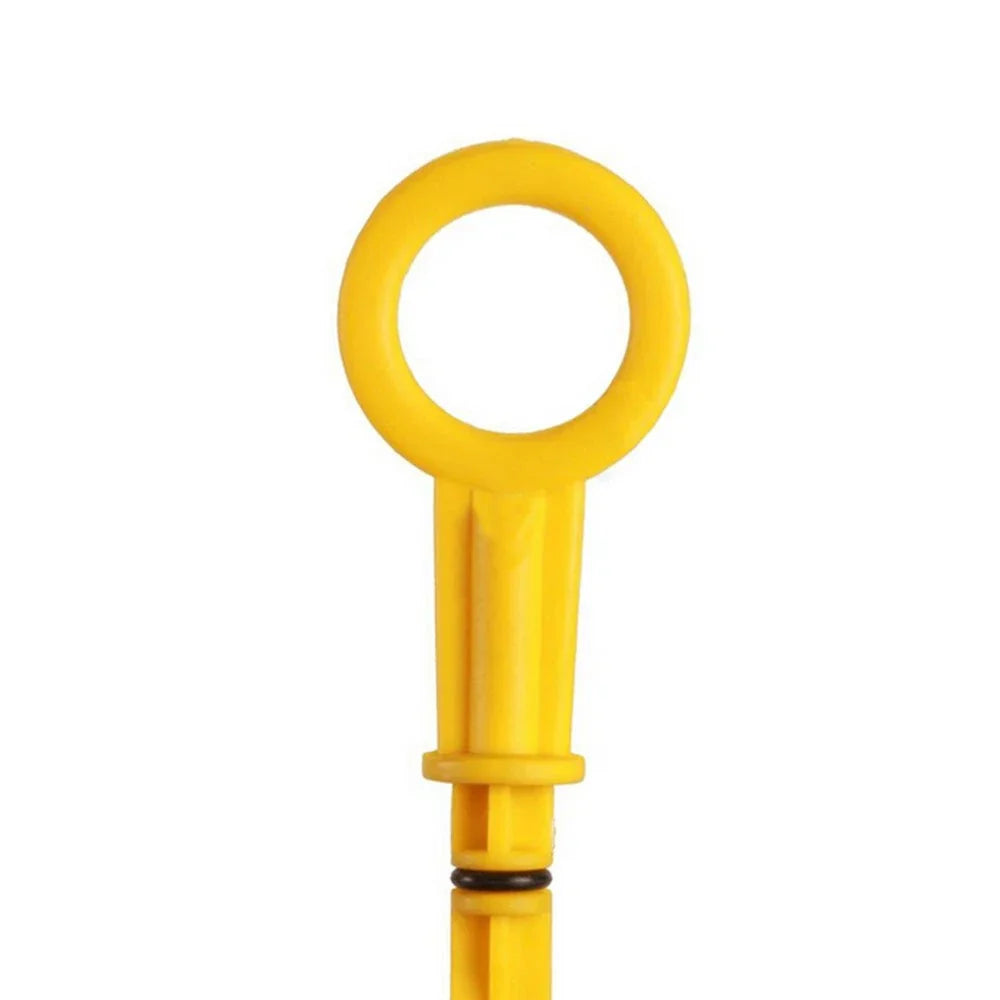 Engine Oil Dipstick for Renault Clio, Kangoo, Express, Dacia Logan (2001-2023)