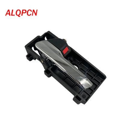 Rear Left Interior Door Handle for Foton Pickup Tunland E3 E5 (2012-2023)