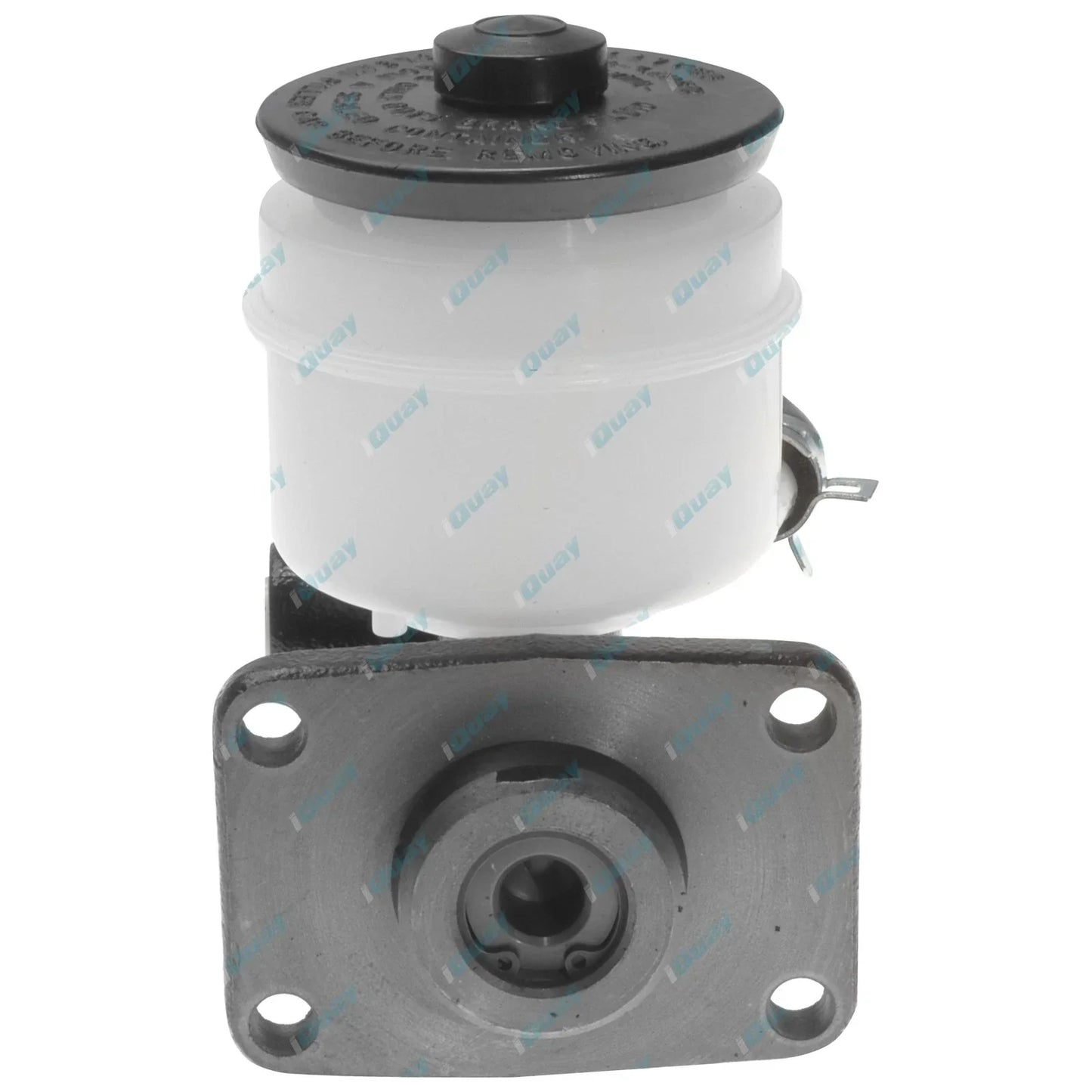 Brake Master Cylinder for Toyota Landcruiser FJ75 HJ75 70 75 Series 1984~1/90