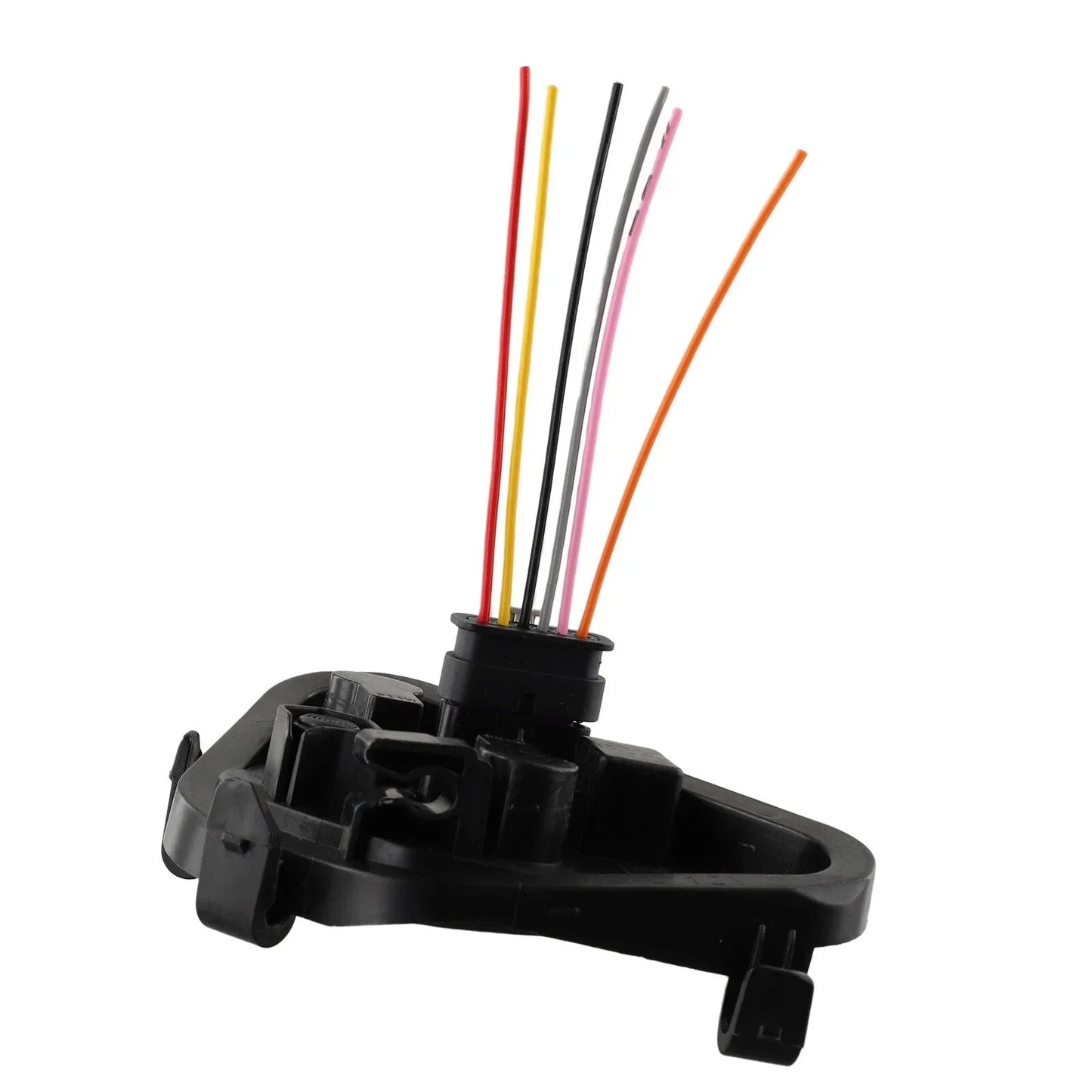 Tail Light Socket for F30/F35/F80