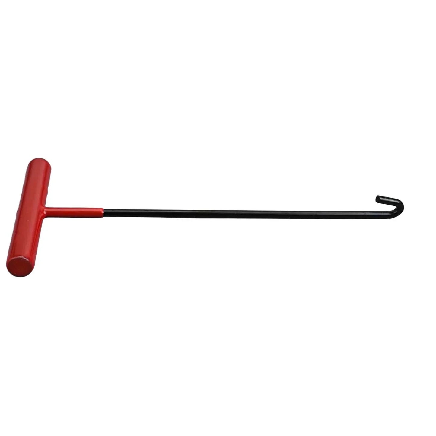 Tire Repair Toolkit for Vehicles