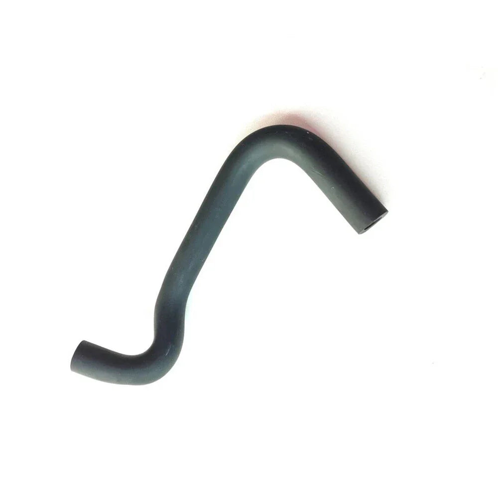 Air Hose for 2002-2005 Chrysler PT Cruiser (2002-2005)