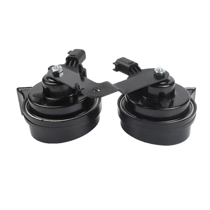 Snail Horn for Tesla Model 3
