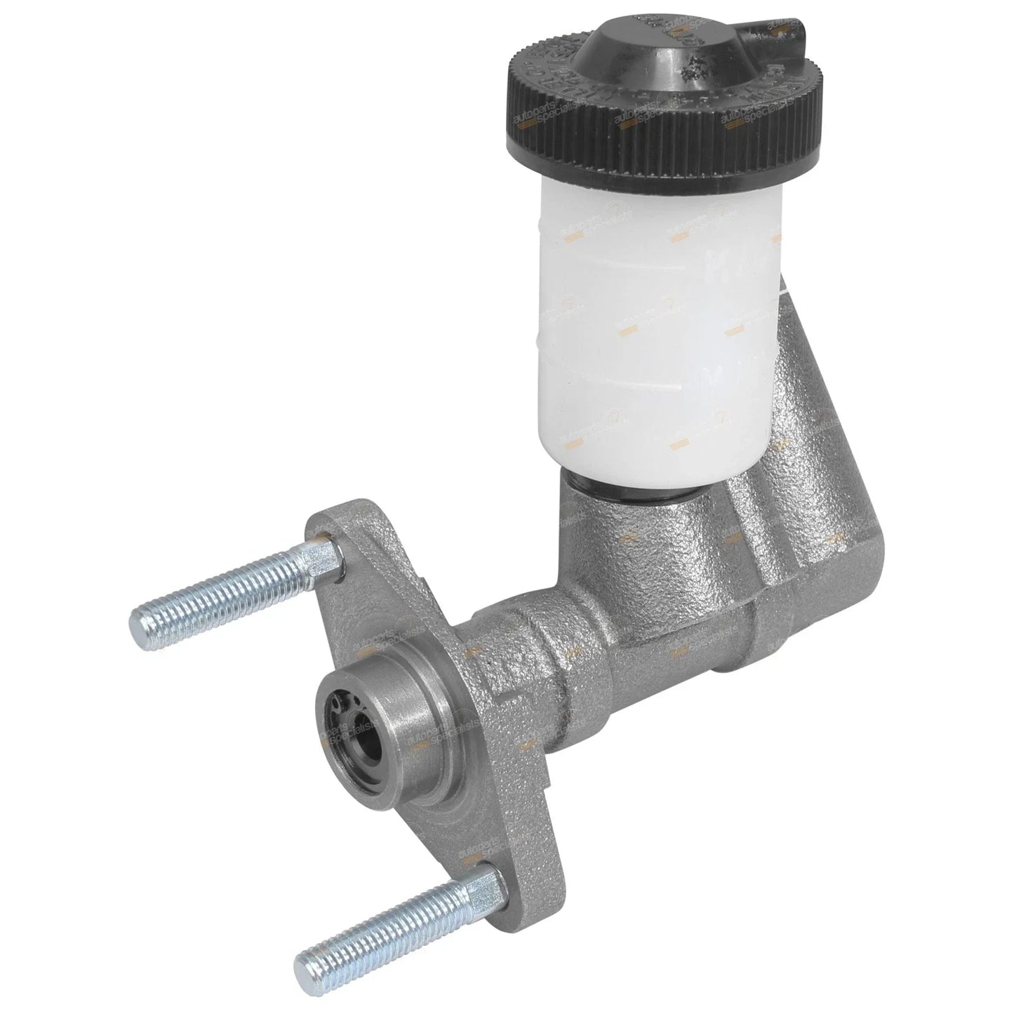 Clutch Master Cylinder Ford Raider UV 2.6L Petrol 4x4 Wagon (1991-1997)