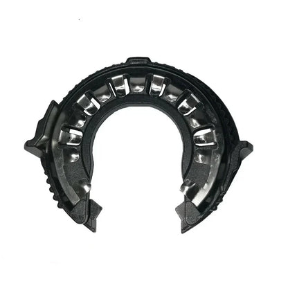 Xenon HID Bulb Retainer for Dodge, Chevy, Jaguar