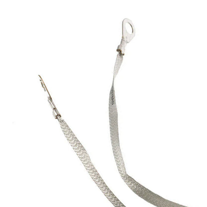 Ground Strap for Dodge Ram 1500 2500 3500 Dakota (2003-2011)