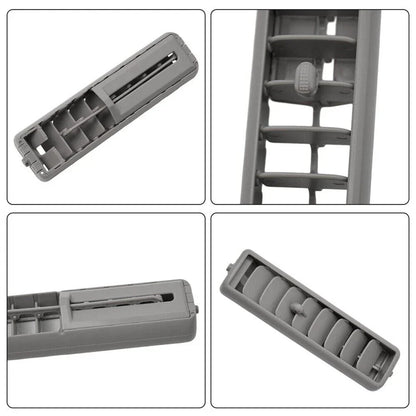 Roof Top Air Conditioning Vent Outlet for Mitsubishi Pajero V93 V97 (2006-2015)