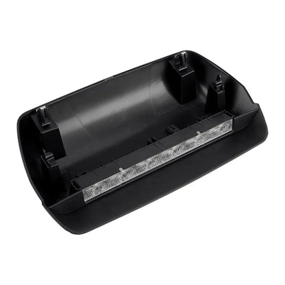 High-Mount Third Brake Light for 2017-2020 Nissan Kicks (2017-2020)
