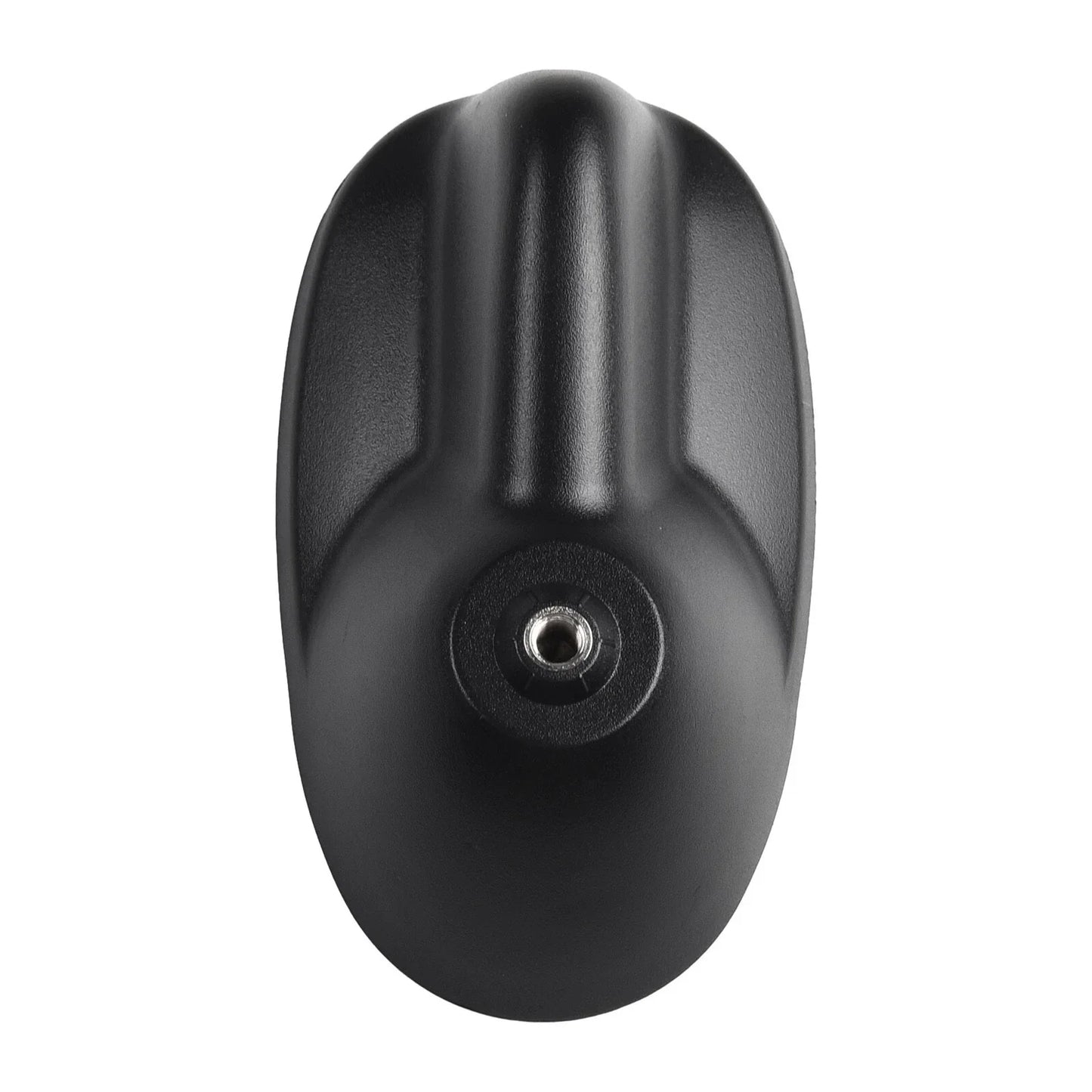 Antenna Base Cover for MINI Clubman (2007–2014)