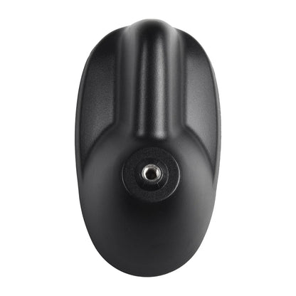 Antenna Base Cover for MINI Clubman (2007–2014)