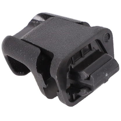 Rear Door Curtain Hook for Hyundai Palisade (2020–2022)