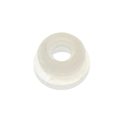 Car Shifter Cable Bushings for Chevrolet Cavalier (1995-2005)