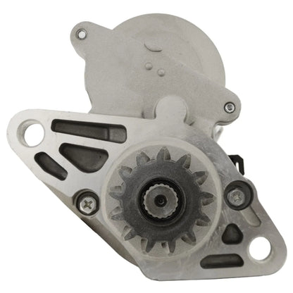 New Starter Motor for Toyota Camry SXV20R 4cyl 2.2L 5S-FE 1997~2002