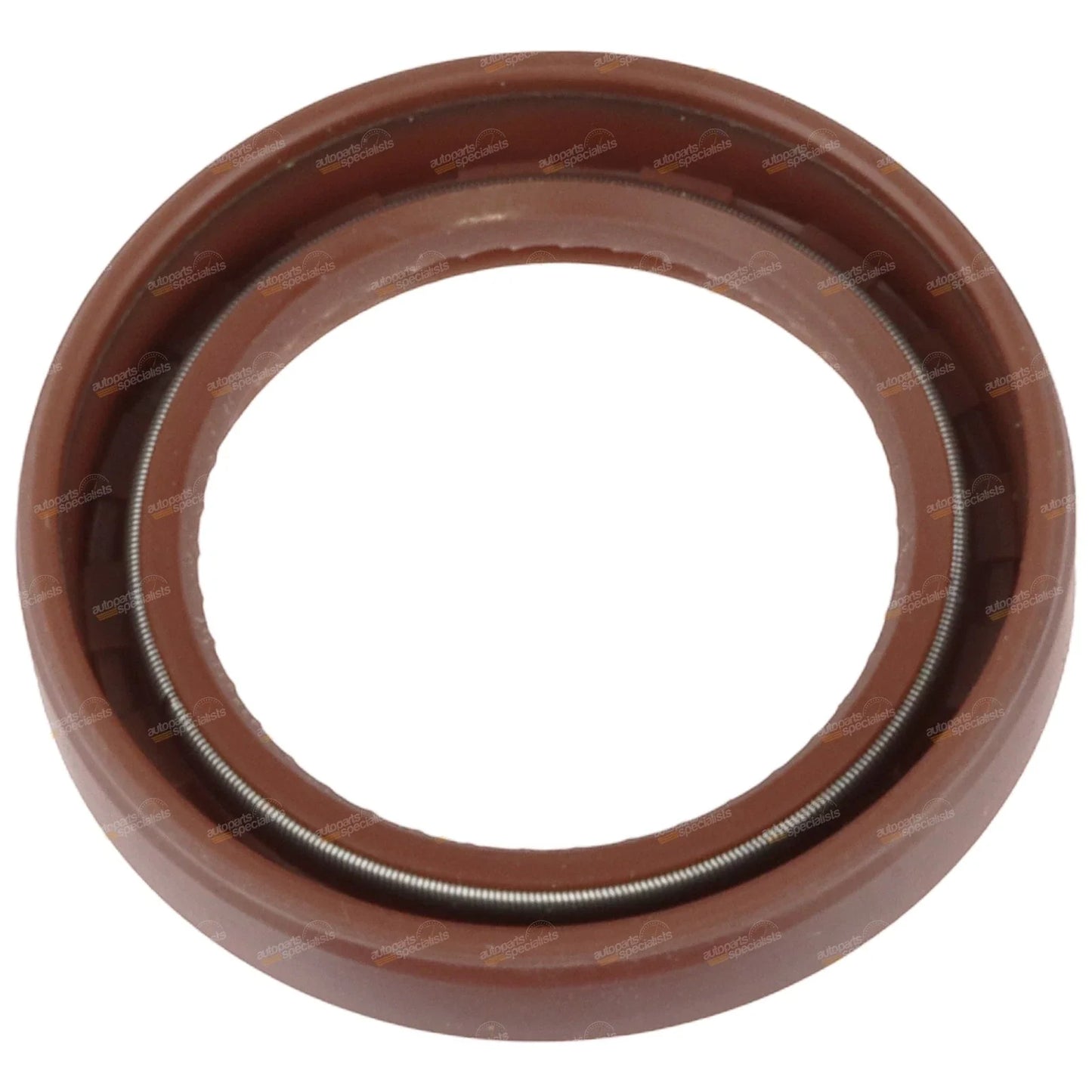 Camshaft Front Oil Seal for Mitsubishi Pajero NJ NK 3.5L V6 (1993-1997)