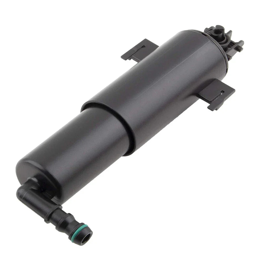 Headlight Washer Nozzle Jet for BMW 328i 330i E90 E91 E92 E93 (2007-2013)