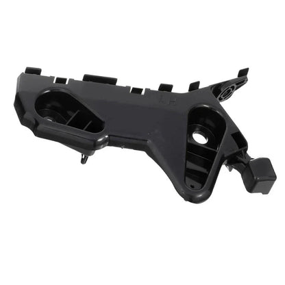 Front Bumper Retainer Left for Mazda3 (2019-2021)