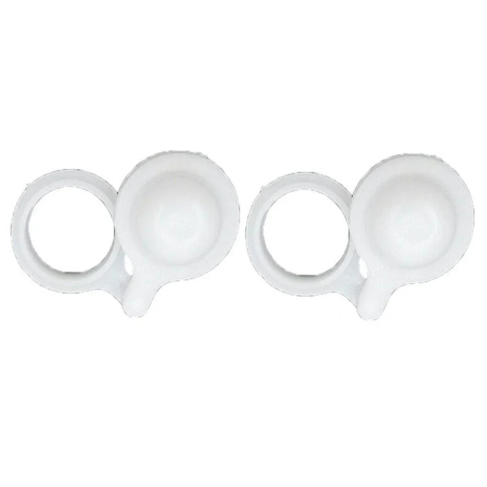 Windshield Wiper Bushings for Toyota Land Cruiser 60 FJ60 FJ62 (1980–1989)