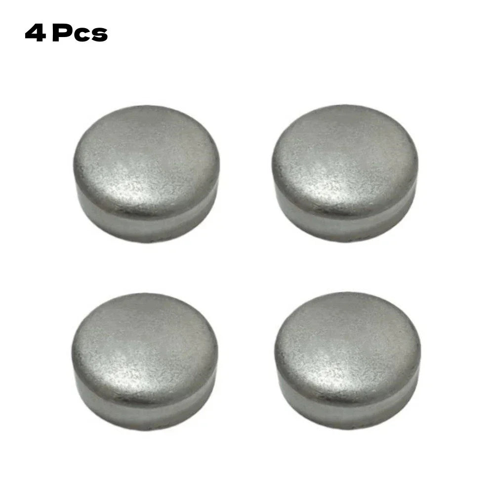 Engine Block Core Hole Plug for Opel Vauxhall Chevrolet