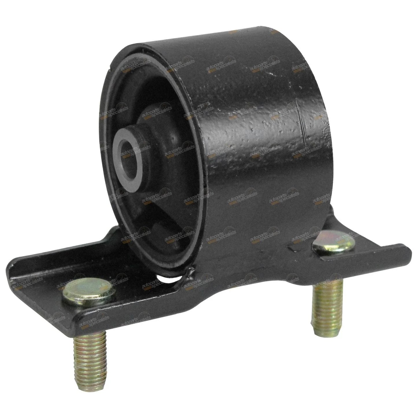 Engine Mount LH or RH 2.8L 4M40 for Mitsubishi Delica P25W (1994-2006)