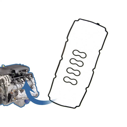 Valve Cover Gasket for Chrysler Dodge Charger Durango Jeep Commander (2006-2010)