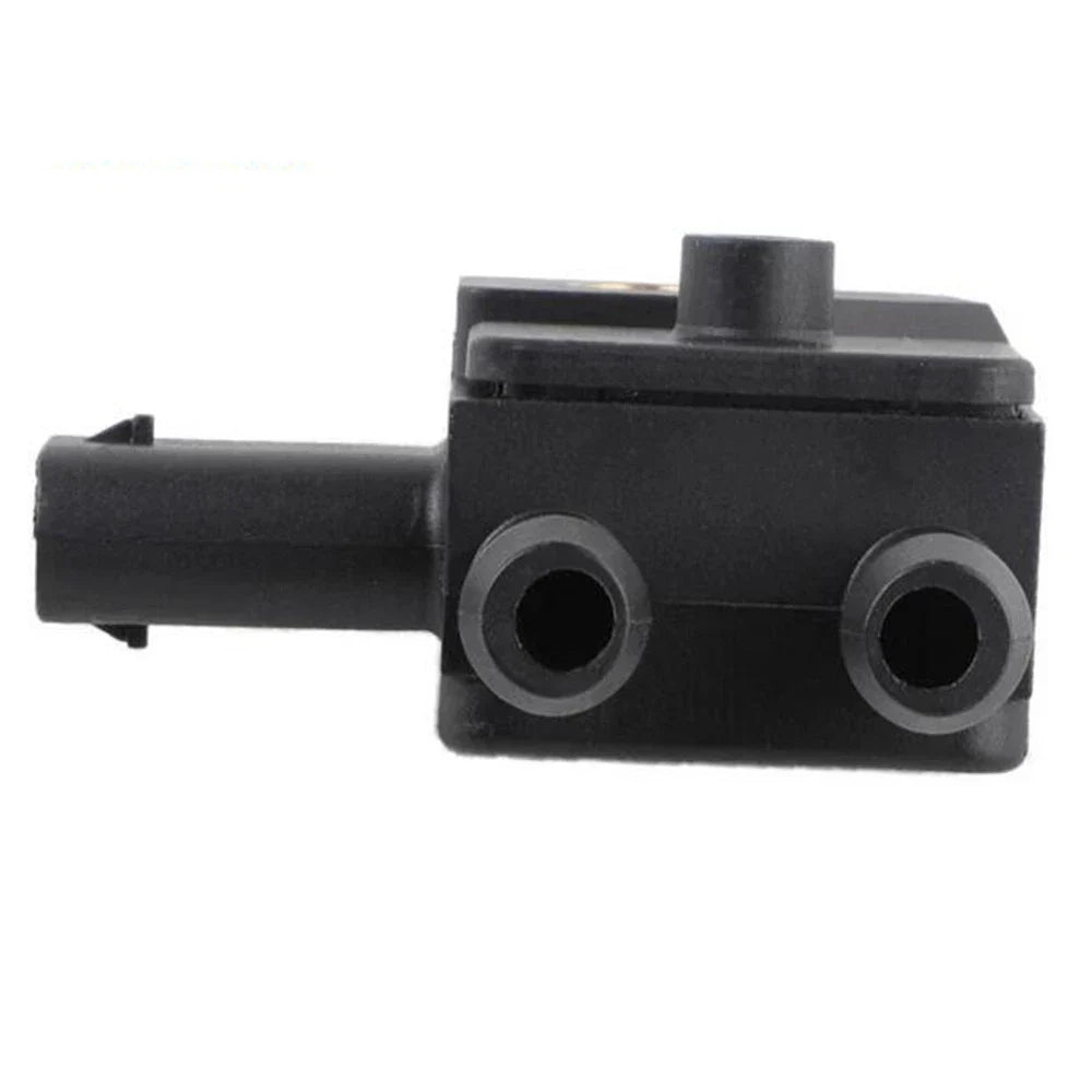 Differential Pressure Sensor for BMW 3 5 7 X Series (E21-E46)