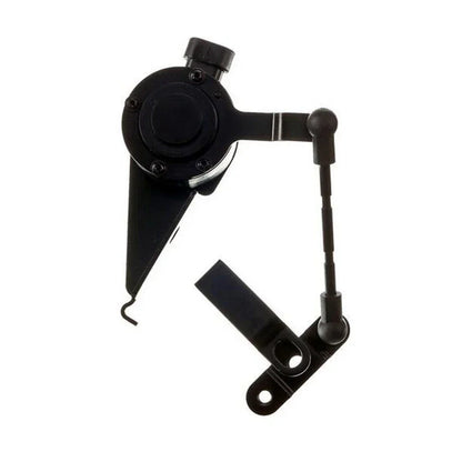 Left Rear Suspension Ride Height Sensor for Cadillac Chevrolet GMC (2007-2013)