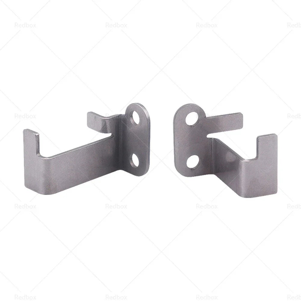Intake Manifold Repair Bracket for Audi, Seat, VW 2.7, 3.0 TDI (2003-2010)