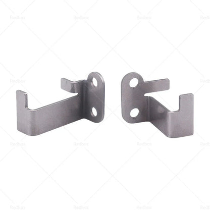 Intake Manifold Repair Bracket for Audi, Seat, VW 2.7, 3.0 TDI (2003-2010)