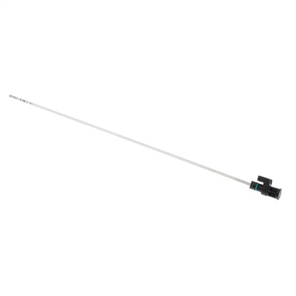 Transmission Oil Level Dipstick for Nissan Altima, Quest, Maxima, Murano, Rogue