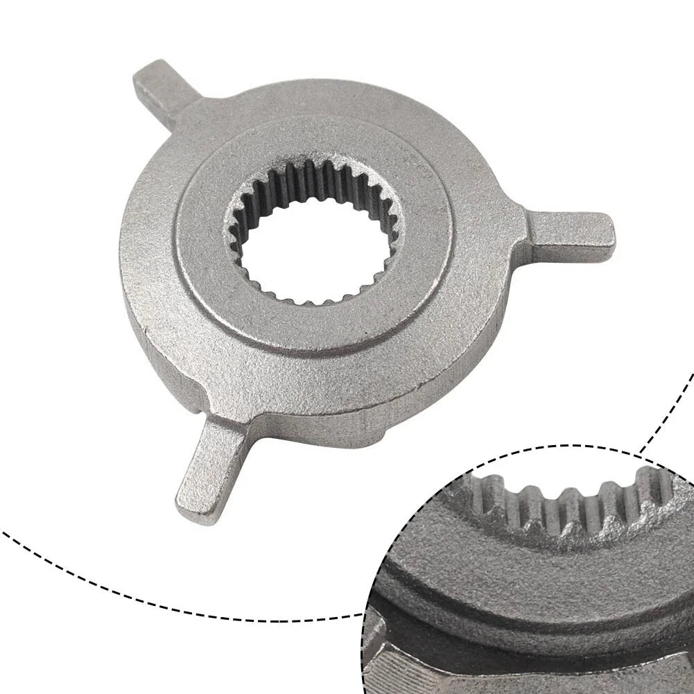 Kick Start Ratchet Gear for GY6 50CC 80CC Scooter