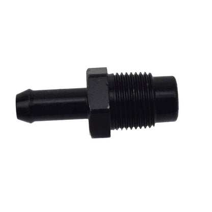 PCV Valve for Toyota Prius, Yaris, Scion Echo (2001-2015)
