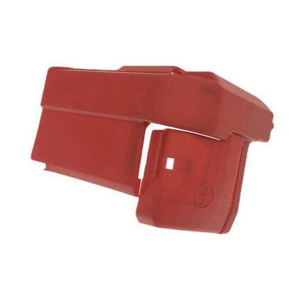 Battery Terminal Cover for 2015-2020 Honda Fit (2015-2020)
