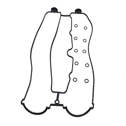 Engine Valve Cover Gasket for Chevrolet Daewoo Isuzu Suzuki (1995-2005)