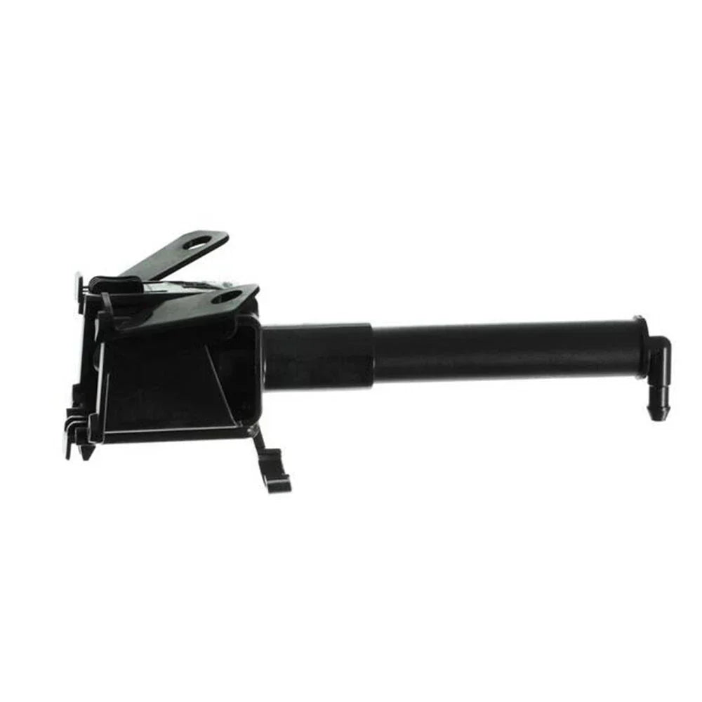 Headlight Washer Actuator for Mitsubishi Outlander (2022-2023)