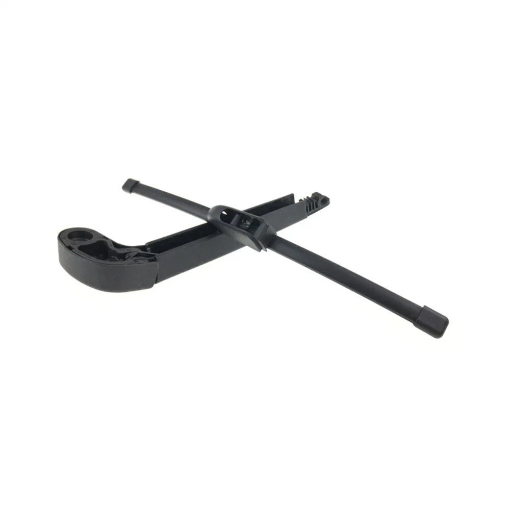 Rear Wiper Arm & Blade Kit for Jaguar F-Pace (2017-2022)