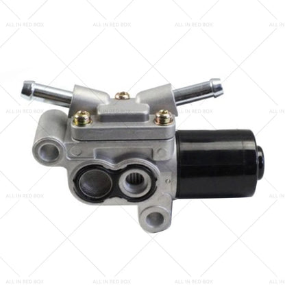 Idle Air Control Valve for Honda Accord, Prelude 2.2L (1990-1997)
