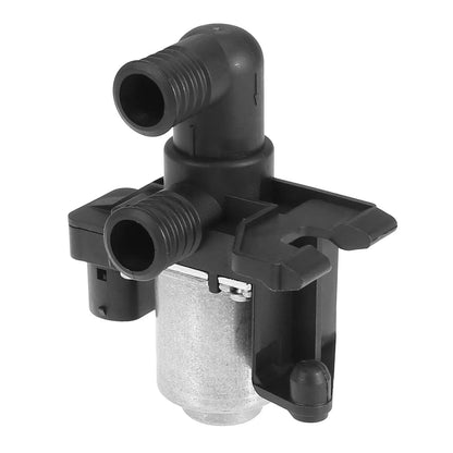 Heater Control Valve Solenoid for BMW Z3 (1996-2002)