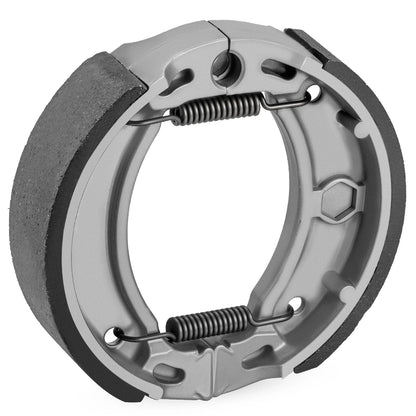 Brake Shoes for Yamaha