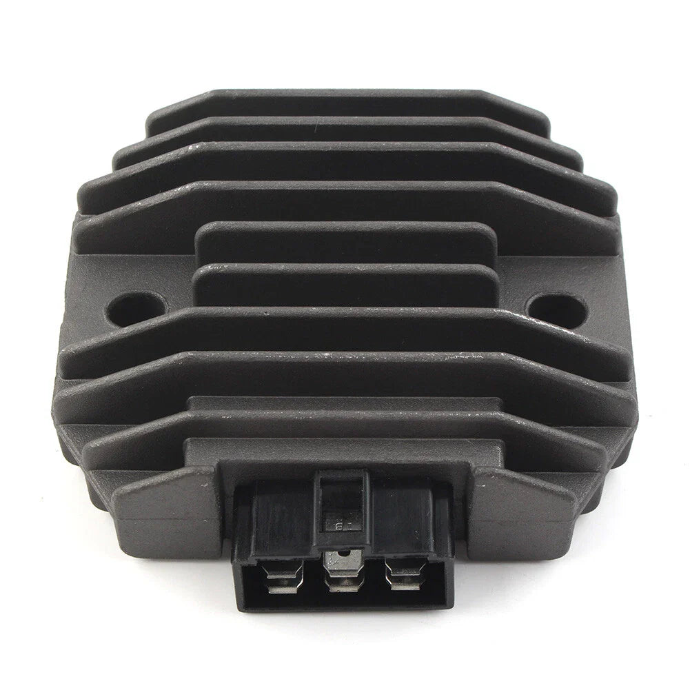 Voltage Regulator Rectifier for Kawasaki KLF300 Bayou 300 4x4 (1989-2002)